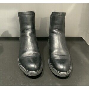 Franco Sarto Brood Chelsea Boot / Women's Size 10